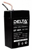Delta DT 401  4 , 1    