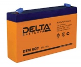 Delta DTM 607  6 , 7    
