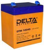 Delta DTM 12045  12 , 4,5    