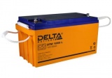Delta DTM 1265 L  12 , 65    