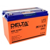Delta DTM 12100 L  12 , 100    
