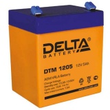 Delta DTM 1205  12 , 5    