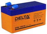 Delta DTM 12012  12 , 1,2    