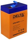 Delta DTM 6045  6 , 4,5    